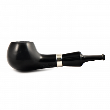 ������ Marchesini Standart Spigot - Black 19 (������ 9 ��)