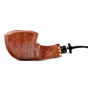 ������ Winslow � - Pfeifen Huber - ���.16 (������ 9 ��) - Estate New Unsmoked