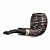  Peterson Sherlock Holmes - Rustic - Strand P-Lip ( )