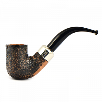 ������ Peterson Arklow - SandBlasted - 338 (������ 9 ��)