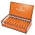 ������ VegaFina Nicaragua - Robusto Tube (1 ��.)