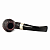 ������ Peterson Donegal Rocky - 03 Nickel (������ 9 ��)