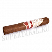  Rocky Patel - Grand Reserve - Sixty (1 .)