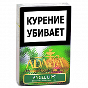    Adalya  -   (Angel Lips) - (50 )