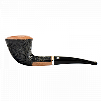 ������ Mastro De Paja - Unica 2025 - 26 (������ 9 ��)