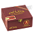 ������ AJ Fernandez - Enclave Broadleaf - Robusto