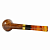 ������ Chacom Churchill - Unie 186 (������ 9 ��)