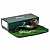 ������ Peterson St. Patricks Day 2024 - Rustic 301 P-Lip (��� �������)