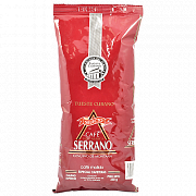   - Serrano Selecto  (250 )