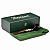 ������ Peterson Christmas Pipe 2024 Heritage - 406 (��� �������)