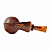 ������ Volkan Pipe - Phoenix SandBlast - 529 (��� �������)