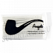 ���� Angelo - ����� - ������ ���. 32000 (100 ��.)