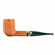  Savinelli Foresta - Smooth Natural 111 ( 9 )