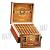 ������ Perdomo - Habano Bourbon Barrel-Aged - Connecticut - Torpedo (1 ��.)