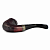  Peterson Sherlock Holmes - Sandblast - Watson P-Lip ( 9 )