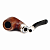 324 ��������� ������ Peterson System Spigot - Smooth 307 P-Lip (������ 9 ��) ���-2