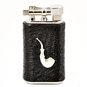 ��������� ��������� Mastro De Paja - ���. 1418 (������)