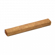 ������ Villiger Export Classic (1 ��.)