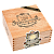 ������ Don Pepin Garcia - Cuban Classic 1950 Toro (1 ��.)