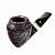 ������ Peterson Sherlock Holmes - Rustic - Baker Street P-Lip (������ 9 ��)
