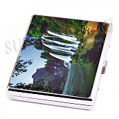 ��������� Don Marco - 5-9529 �������