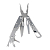 ��������� Stinger - MT-9160S