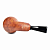  Chacom Reverse Calabash - Orange ( )