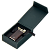 ��������� ��������� Peterson - ��� 113 Brown