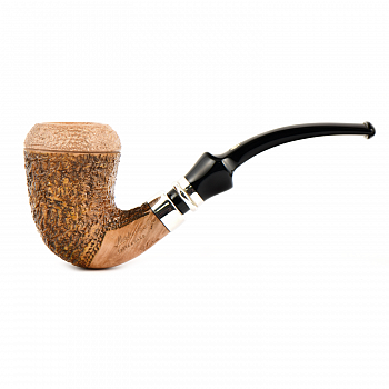 ������ Mastro De Paja - Unica 2025 - 39 (��� �������)