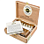 ������ Ashton Classic Series - Magnum Robusto (1 ��.)