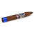  Don Pepin Garcia Blue - Imperiales Torpedo (1 .)