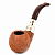 ������ Peterson Barley Spigot - 03 (������ 9 ��)