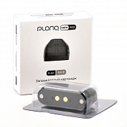 ������� �������� Plonq Meta - 5 ��/0.6 �� (1 ��.)