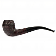 ������ Ashton - Pebble Grain XX - Rhodesian ���. 2013 (��� �������)