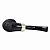 ������ Peterson Army SandBlast - XL90 (������ 9 ��)