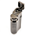 ��������� �������� S.Quire - FL097-Steel
