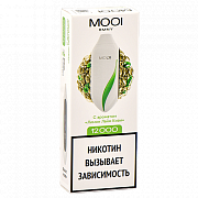 ���� MOOI Omny (12.000 �������) - ����� - ���� - ���� (1 ��.)