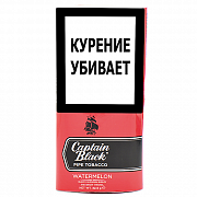 ����� ��������� Captain Black - Watermelon - (42,5 ��)