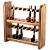 ���������  ���������� - Pipe�abinet �� 14 ������ (���) - 88