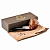 ������ Il Ceppo Smooth - 1493 (��� �������)