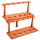 ���������  ���������� 205 - 2x5 ��� 10 ������ - Orange