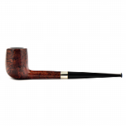 ������ Bruno Nuttens - Bing Smooth B3 - ���. 131 (��� �������)