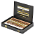 ������ Plasencia - Cosecha 151 - La Musica Robusto (1 ��.)