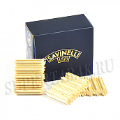������ Savinelli 9 �� ������  (50 ��.)