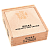������ Rinas - Robusto Sun Grown (1 ��.)