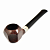 ������ Peterson Aran - Nickel - 3085 (��� �������)