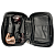 ����� Ave - ��� 3 ������ � ������� ��� ������ - ���. P-318 (Black)