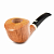 ������ Il Ceppo Smooth V - 1511 (��� �������)