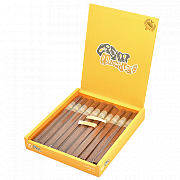  Caldwell - Lost & Found - Cream Machine Lancero (1 .)