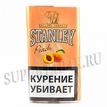 ���������� ����� Stanley Peach (30 ��)